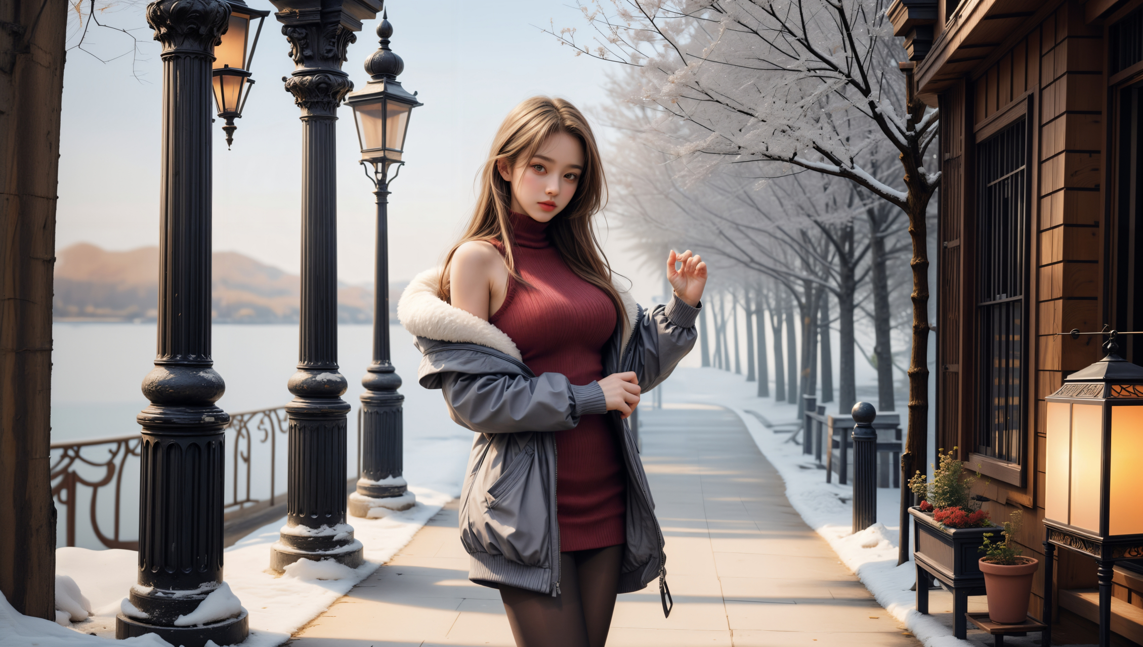 一级毛片黄久久久免费看播放器_天堂av免费一区_精品一区二区三区国产精品_欧美成年性色mmm-天天爽人人爽夜夜爽视频_色噜噜噜狠狠色综合久_特黄60分钟免费观看视频_国产一区二区h在线观看|“十四五”成绩单彰显中国治理效能提升